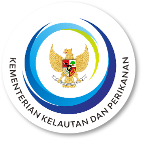 Logo KKP Kiri